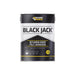 Everbuild Sika Black Jack® 904 Bitumen Roof Felt Adhesive 5 litre Everbuild Sika - Town Tools