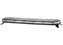 Ring RCV9826 Stop Tail Indicators Amber LED 1148mm Light Bar