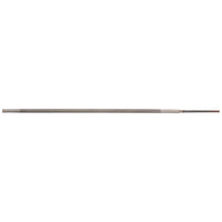 Draper Chain Saw File, 200 x 5mm (Box of 12, Sold Loose) 60297