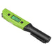 Sealey 2-in-1 Pen Light & Tyre Pressure Gauge TSTPL01 Sealey - Town Tools 