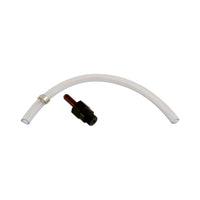 Laser ATF Adaptor - for MINI CVT Transmissions 5419