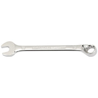 Draper HI-TORQ Combination Spanner, 14mm 54287