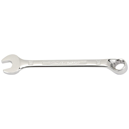 Draper HI-TORQ Combination Spanner, 14mm 54287 Draper - Town Tools 