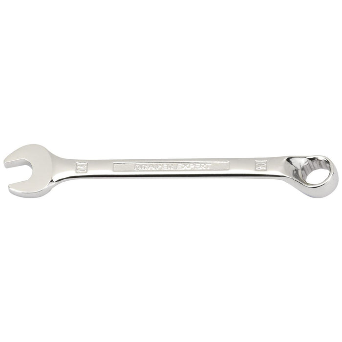 Draper HI-TORQ Combination Spanner, 14mm 54287 Draper - Town Tools 