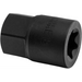 Sealey TRX-P Impact Bit E18