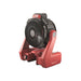 Flex Power Tools CF 18.0/230 Fan 18V/230V Flex Power Tools - Town Tools