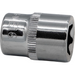 Sealey 3/8"Dr Trx-Star Socket E16