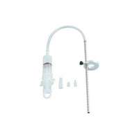Laser Motorcycle Fork Oil Level Adjuster 4946