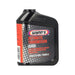 Wynns Automatic Transmission Flush - 325ml Wynns - Town Tools 