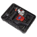 Sealey 26mm SDS Plus Rotary Hammer Drill 900W/230V SDSPLUS26 Sealey - Town Tools 