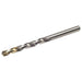 Dormer A002 HSS-TiN Coated Jobber Drill 15/32in OL:151mm WL:101mm Dormer - Town Tools