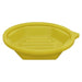 Sealey Drum Tray 86L DRP102 Sealey - Town Tools 