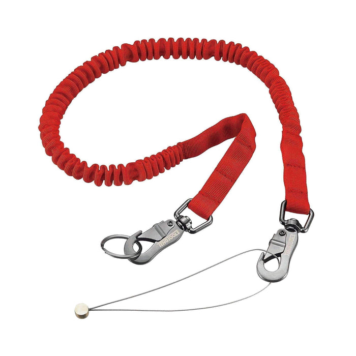 Teng Tools Elastic Strap Swivel Hooks Teng Tools - Town Tools 