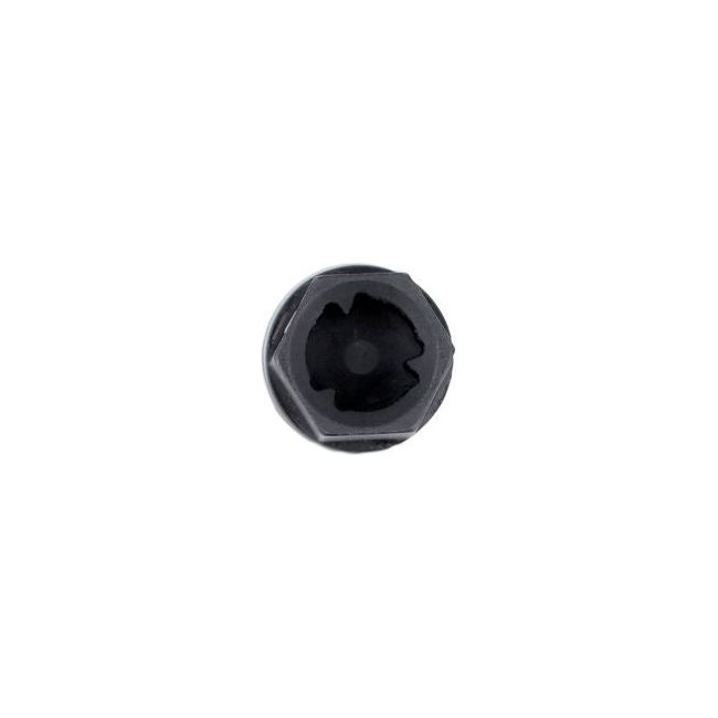 Laser Tri-point Socket for Air Intake Hose Clamps 7792