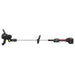 Sealey SV20 Series 30cm Grass Strimmer 40V - Body Only CP40VGS Sealey - Town Tools 