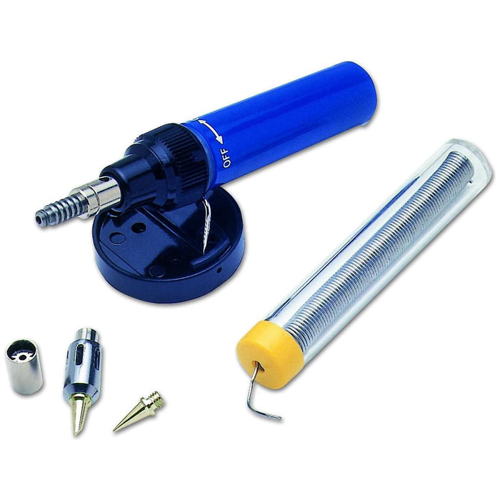 Laser Gas Soldering Kit 2696 Laser - Town Tools 