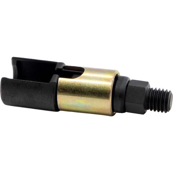 Sealey Injector Clamp