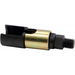 Sealey Injector Clamp