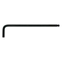 Teng Tools Ball Point Hex Key AF 5/32"