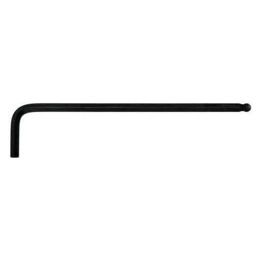 Teng Tools Ball Point Hex Key AF 5/32" Teng Tools - Town Tools 