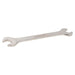 Silverline Open Ended Spanner 14 x 15mm Silverline - Town Tools 