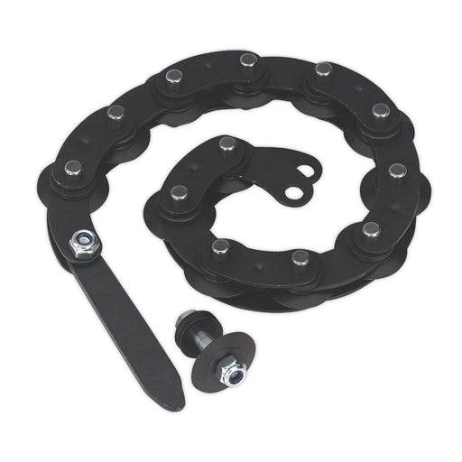 Sealey Cutting Chain for AK6838 398/CHN182 Sealey - Town Tools 