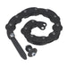 Sealey Cutting Chain for AK6838 398/CHN182 Sealey - Town Tools 