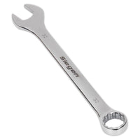 Sealey Combination Spanner 32mm S01032