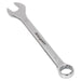 Sealey Combination Spanner 32mm S01032 Siegen by Sealey - Town Tools 