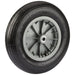 Draper Spare Pneumatic Wheel for 17993 Wheelbarrow Draper - Town Tools