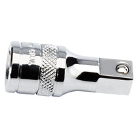 Draper Extension Bar, 3/8" Sq. Dr., 45mm 16724