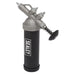 Sealey Mini Grease Gun Push Type AK55 Sealey - Town Tools 