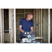 Scruffs Eco Worker Polo Navy XS Scruffs - Town Tools 