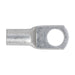 Sealey Copper Lug Terminal 16mmï x 8mm Pack of 10 LT168 Sealey - Town Tools 