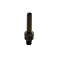 Laser ATF Adaptor - for Mercedes-Benz 722 4986