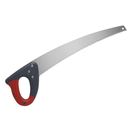 Kent & Stowe Pruning Saw Kent & Stowe - Town Tools