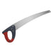 Kent & Stowe Pruning Saw Kent & Stowe - Town Tools