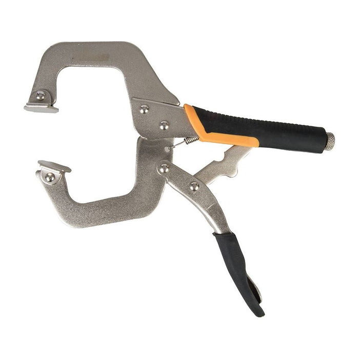 Triton Pocket-Hole Jig Clamp TWPHC Triton - Town Tools 