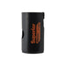 Bahco Superior™ Multi Construction Holesaw Carded 44mm Bahco - Town Tools