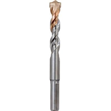 Dewalt Extreme Masonry Drill Bit 14 x 150mm Dewalt - Town Tools