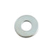 Connect Form C Flat Washers M4 1000pc 31400 Tool Connection - Town Tools 