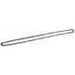 Draper 18" OREGON 61L CHAIN 91PX061E Draper - Town Tools