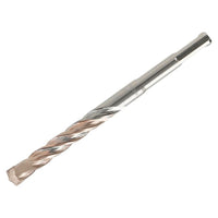 Dewalt Power Tools SDS Plus EXTREME 2® Drill Bit 18 x 200mm