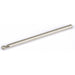 Draper Spare Round Diamond Grinding Point for 95W Multi-Tool Kit 44467 Draper - Town Tools 