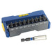 Irwin® Phillips Impact Screwdriver Bit Set, 10 Piece IRWIN® - Town Tools