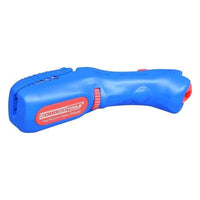 Weicon® Flat & Round Cable Stripper