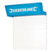 Silverline Header & Base Set Silverline Silverline - Town Tools 