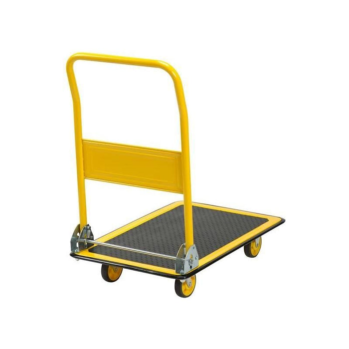 Stanley® Trucks SXWT-PC527 Platform Truck STANLEY® Trucks - Town Tools