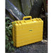 Sealey Storage Case Water Resistant Professional - Large AP614Y Sealey - Town Tools 