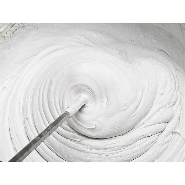 Evolution Twister Mixer Drill 1100W 240V Evolution - Town Tools